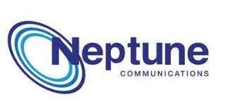 Neptune logo